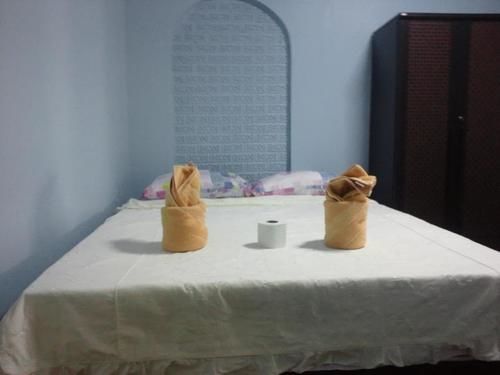 Nalin Guesthouse Chiang Mai Zewnętrze zdjęcie