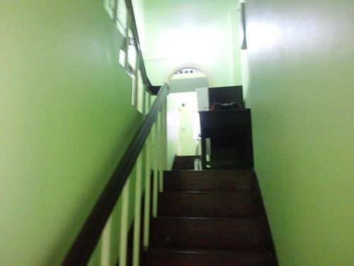 Nalin Guesthouse Chiang Mai Zewnętrze zdjęcie